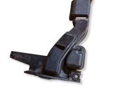 Air intake duct part