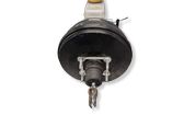 Brake booster