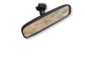 Rear view mirror (interior)