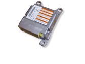 Module de contrôle airbag