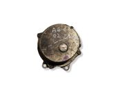 Vacuum pump
