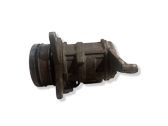 Compresor (bomba) del aire acondicionado (A/C))