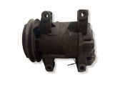 Klimakompressor Pumpe