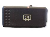 Windscreen/window heater switch