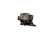 Vacuum pump