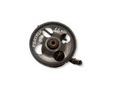 Electric power steering pump