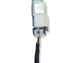 Sensor Bremspedal