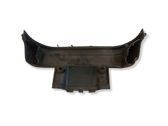Timing belt guard (cover)