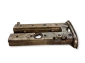 Rocker cam cover