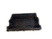 Cache culbuteur