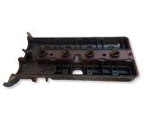 Rocker cam cover