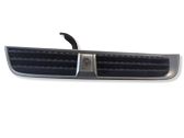 Fender grill