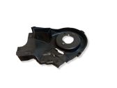 Timing belt guard (cover)