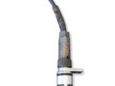 Speed sensor (speedometer sensor)