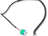 Oil pressure sensor