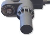 Sensor ABS de aceleración de rueda