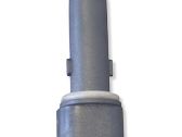 Ajovalon osa