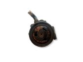 Pompe direction assistée