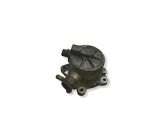 Vacuum pump