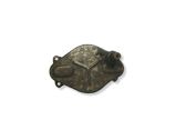 Vacuum pump