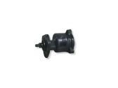 Vacuum pump