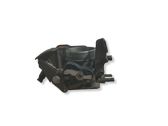 Throttle valve