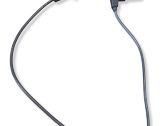 Crankshaft position sensor