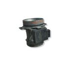 Mass air flow meter