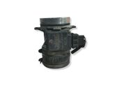 Mass air flow meter