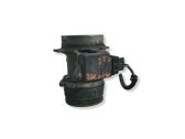 Mass air flow meter