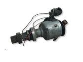 Verteiler