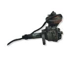 Spark distributor