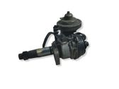 Spark distributor