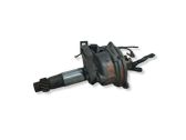 Spark distributor