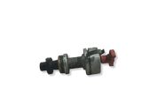 Verteiler