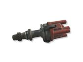 Verteiler