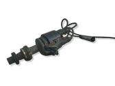 Verteiler