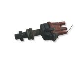 Verteiler