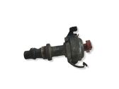 Verteiler