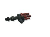 Verteiler