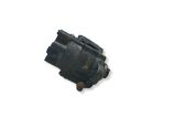 Spark distributor