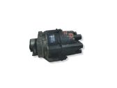 Spark distributor