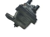 Spark distributor