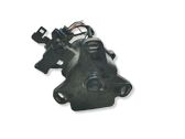 Spark distributor