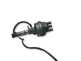Spark distributor