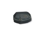 Spark distributor cap