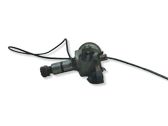 Spark distributor