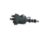 Spark distributor