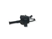 Bobine d'allumage haute tension