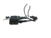 High voltage ignition coil